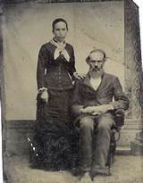 Us Civil War Soldier Records And Profiles 1861 1865 Images