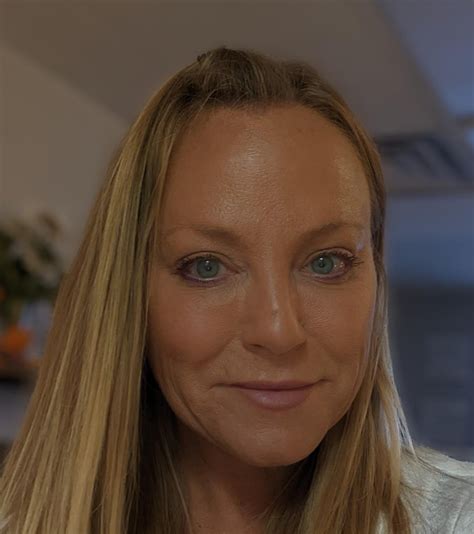 Top 27 Psychiatrists near New Braunfels, TX| Vitals