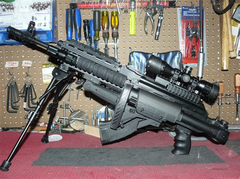 Saiga Ak 47 Operators Tactical Package 4x32 For Sale