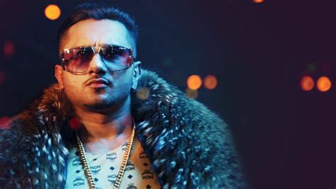 Honey Singh Wallpapers High Quality Download Free