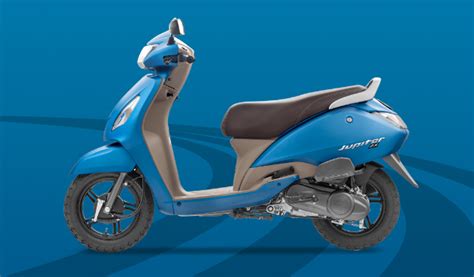 Tvs jupiter is available in following colors. TVS Jupiter Colours , Images and Wallpapers | Bike Bazaar