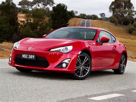 How much horsepower does a GT86 with turbo have? 2