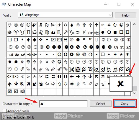 While pressing down the alt key, type the checkmark alt code which is 10003 or 10004 for a heavy checkmark. How to Insert Tick or Cross Symbol in Word / Excel 5 Ways