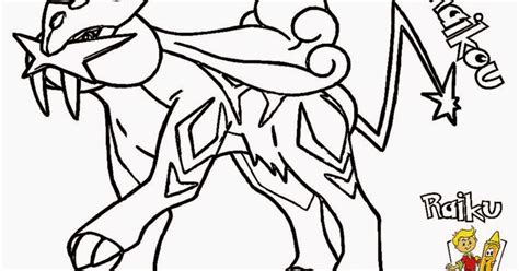 We have collected 37+ legendary pokemon coloring page free images of various designs for you to color. Three Legendary Birds Coloring Pages Coloring Pages