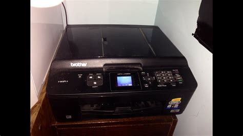 Brother j435w printer driver for mac download the latest version of brother j435w driver that we provide is a direct link directly from support, please report if you have a problem with this link. BROTHER PRINTER MFC-J435W DRIVER FOR WINDOWS 7