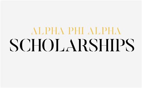 Programs Alpha Phi Alpha Fraternity Inc