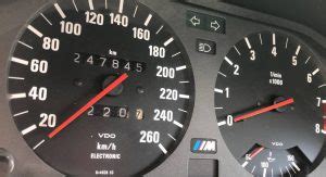 20.9 mpg 23 minutes ago. How Much Is A 154k Mile BMW E30 M3 Sport Evolution Worth To You? | Carscoops