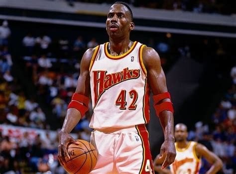 Barcelona y delfín se enfrentan hoy en duelo amistoso. Los jugadores que más partidos han perdido en la NBA ~ el ...