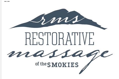 Restorative Massage Of The Smokies Sevierville All You Need To Know Before You Go