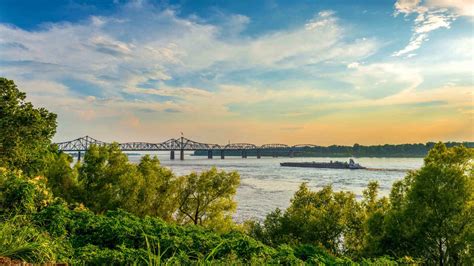 The Best Mississippi Tours And Things To Do In 2022 Free Cancellation