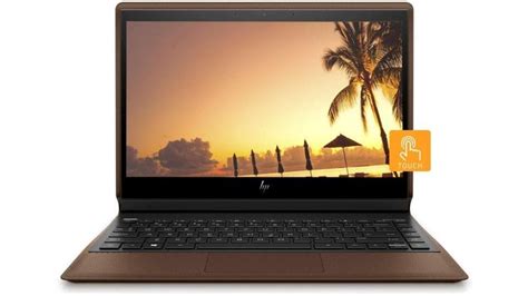 Here Are The Top Five 13 Inch Laptops In India Tech News