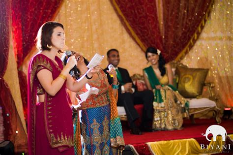 If you're looking for the perfect austin wedding dj for your event, allow complete weddings + events to guide you. Bengali Telugu Indian Wedding Reception Photographer ...