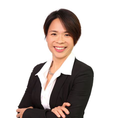 sharon koh director singapore institute of management linkedin