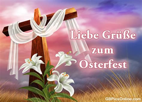 Christliche Ostern Bilder Christliche Ostern Gb Pics Gbpicsonline
