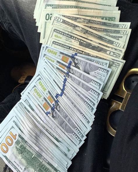 Pinterest Infinitixk Fake Money Mo Money Money Goals How To Get Money Money Tips Rich