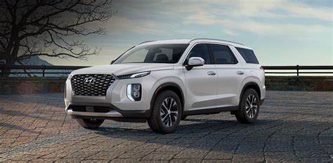 Find the best hyundai palisade lease deals on edmunds. Hyundai Lease & Finance Deals In Ontario - Conquest Cars ...