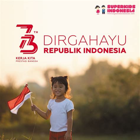 Caption Ig Dirgahayu Indonesia | Captionseru