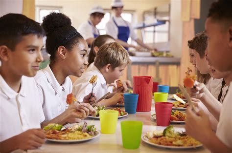 Lunch Menu Hazlewood Community Primary School