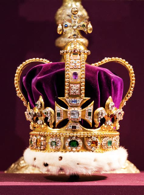 Airtalk On Why America Should Crown A Monarch 893 Kpcc