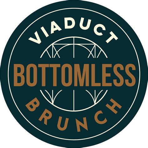 Bottomless Brunch Viaduct West Vale