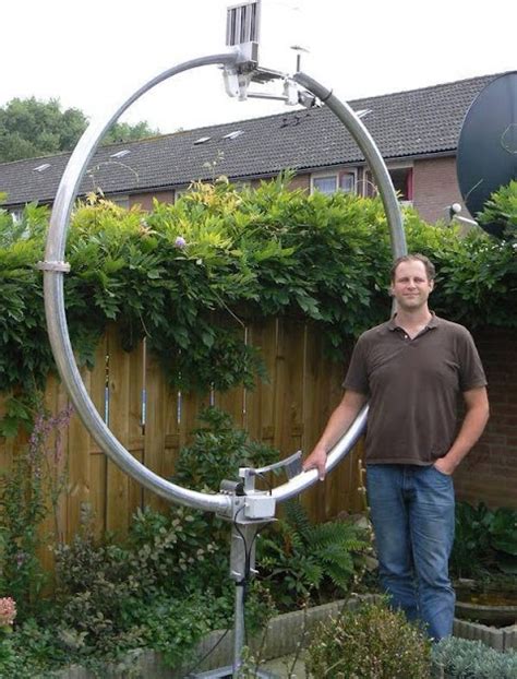 chinaradioswl loop shortwave antennas for swl not to much expensive made in china