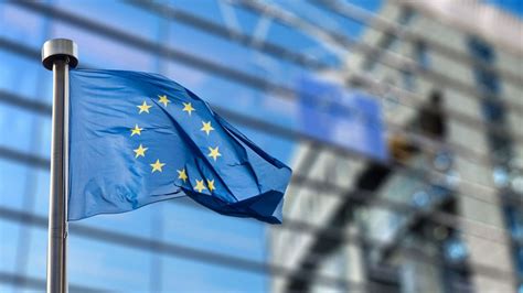 ЕС ввел санкции против Бастрыкина Золотова и Краснова за преследование