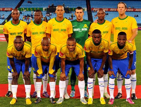 Get the latest mamelodi sundowns news, transfer updates, live scores, fixtures and results here. Top 10 Wealthiest PSL Clubs In South Africa - Diski 365