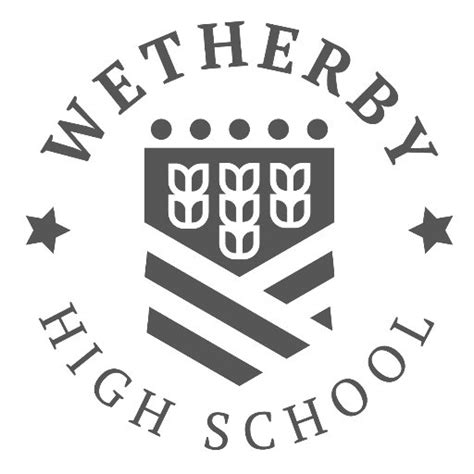 Wetherby High School Wetherbyhigh Twitter