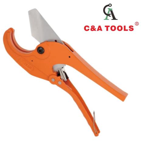 Pvc Pipe Cutter Wrench American Light Duty Pipe Wrench Aluminum Pipe