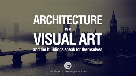 Architecture Quotes. QuotesGram