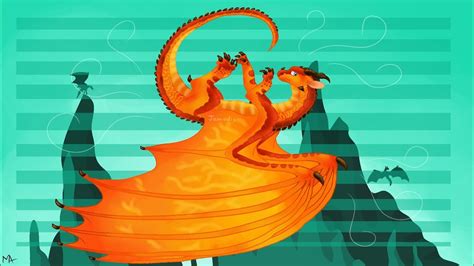 We did not find results for: Good in Me- Wings Of Fire Peril Animation Meme - YouTube