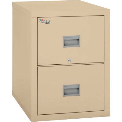 Metal 3 drawer mobile filing cabinet legal/letter size storage (black). File Cabinets | Fireproof | Fireking Fireproof 2 Drawer ...