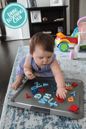 Infants approaches to learning typically refers to behaviors and attitudes that show how children approach tasks/activities and this domain fosters children s sound nutritional choices, health/safety practices, and physical activity for optimal learning. 20 DIY Fine Motor Baby Activities: 6-12 months | Indoor ...