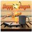 Happy August Image New Month Start  GujaratiPicturescom