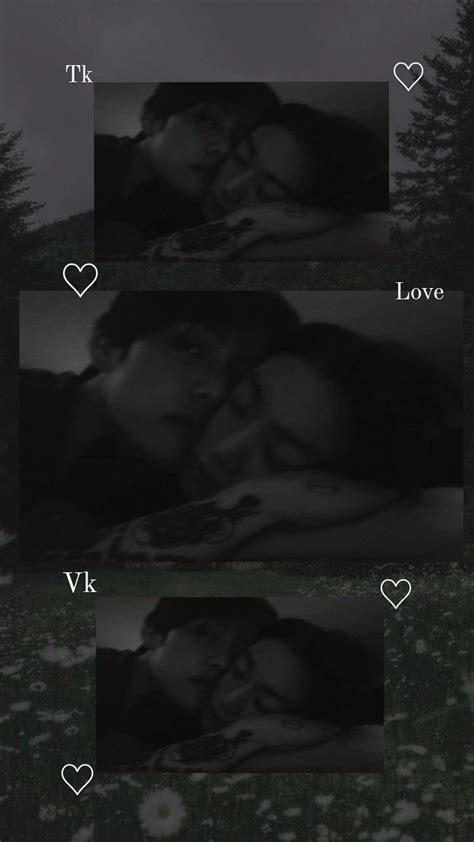 Este Edit 😭 In 2023 Taekook Vkook 18 Cute Couples Cuddling