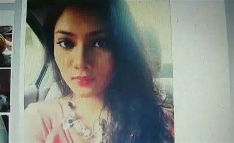 70 per cent of all covid deaths in india are among men: Bengali Television Actress Disha Ganguly Found Dead; Police Suspect Suicide