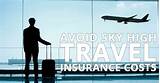 Photos of Travel Insurance Brokers
