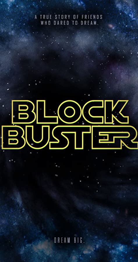 Download Blockbuster Season 1 Or Watch Online Streaming Free Of Full