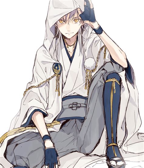 Jun 10, 2021 · ? （刀） on | Anime, Boys and Manga