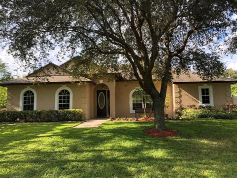 PALM BEACH COUNTRY ESTATE - 17 properties for sale, Palm Beach Gardens