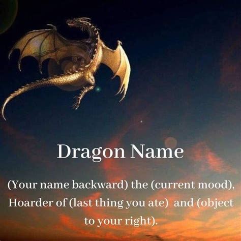Daily Writing Prompts Story Prompts Writing Help Writing Tips Name Generator Dragon Names