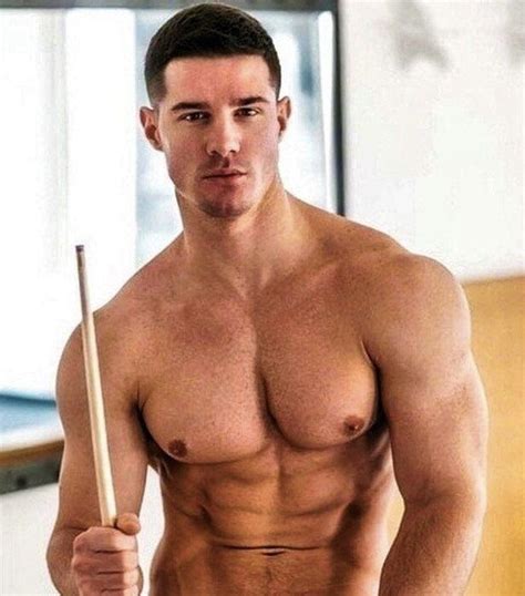 beautiful men faces gorgeous men hot guys shirtless hunks hot men bodies muscular men body
