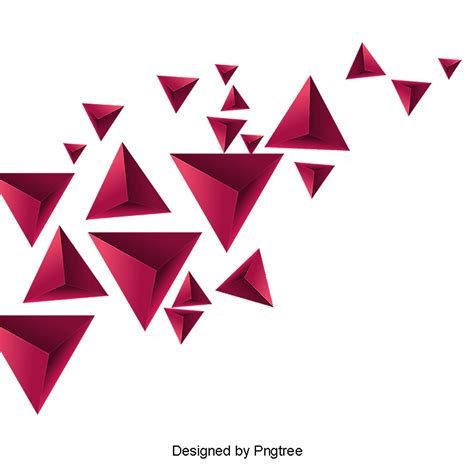 47 Areas Formulas De Figuras Geometricas Png Line Kulturaupice