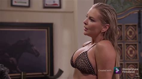 Marjorie De Sousa Escena Hot YouTube