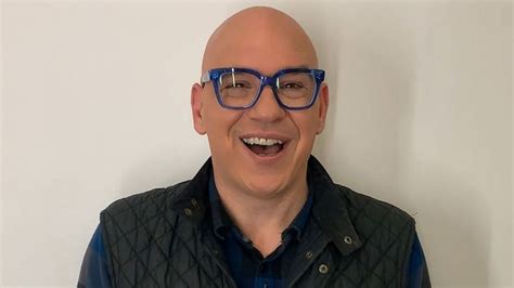 Michael Symon Shares His Thoughts On The Future Of How We Will Eat Gma