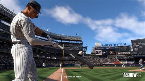 Mlb The Show 22 Xbox One
