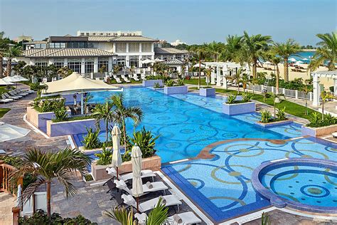 Mostly people who fly to dubai or flying anywhere else via dubai or fly via emirates, they land at the dubai international airport. Chill out at Nation Riviera Beach Club | Things To Do ...