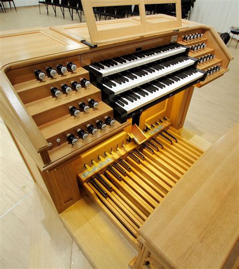 Pin By Loren James Clark On Organ Organ Music Design Organs