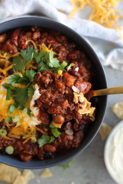 May 29, 2021 · high tide burns the meme stock oil. Slow Cooker Beef and Three Bean Chili