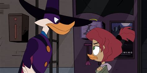 DuckTales There S A Reason The Disney XD Series Is Introducing Classic